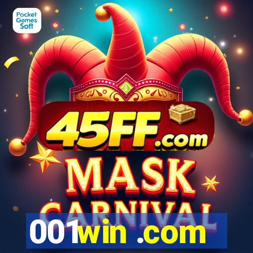 001win .com